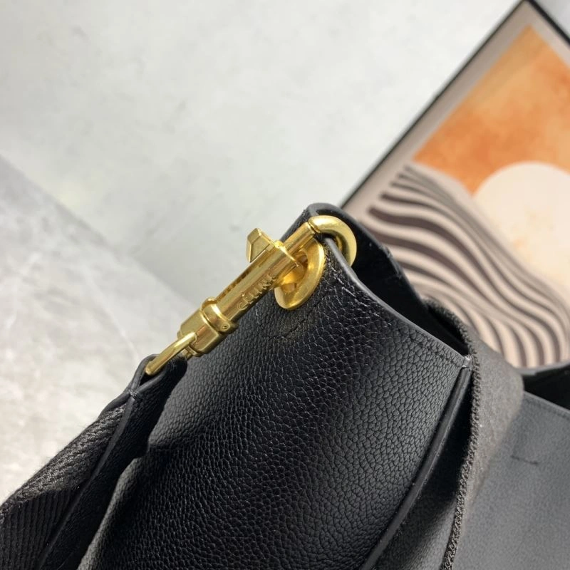 Cxlxne Satchel Bags Modern 86668