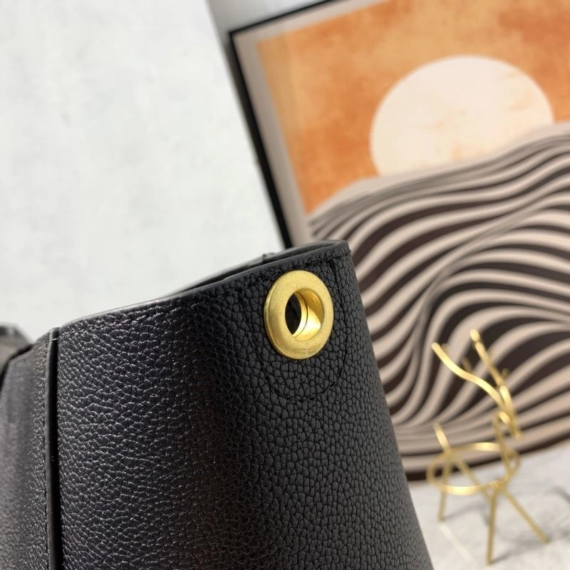 Cxlxne Satchel Bags Modern 86668