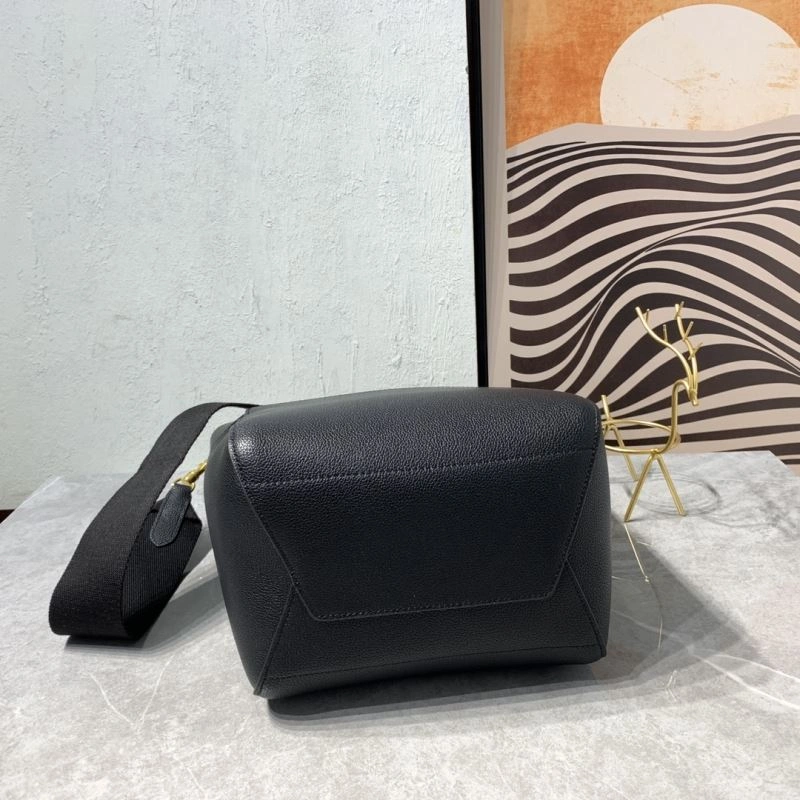 Cxlxne Satchel Bags Modern 86668