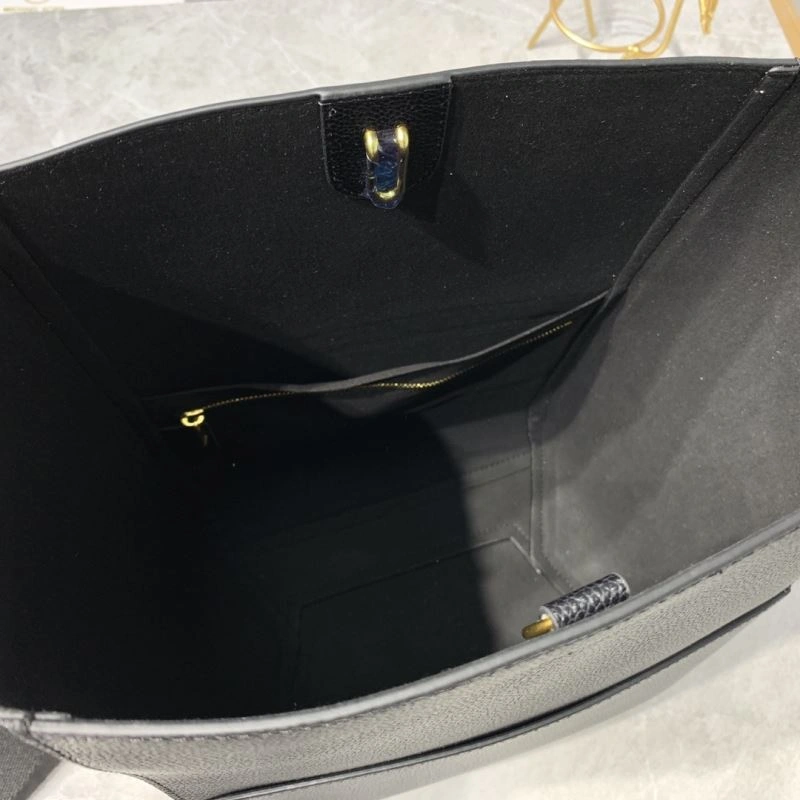 Cxlxne Satchel Bags Modern 86668