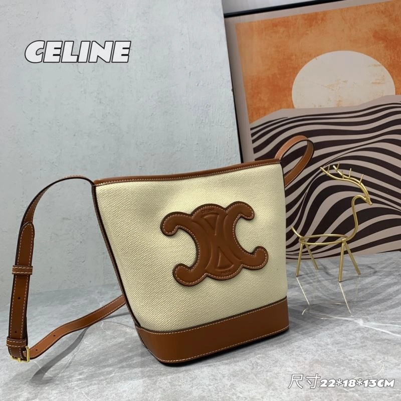 Cxlxne Satchel Bags Popular 86637