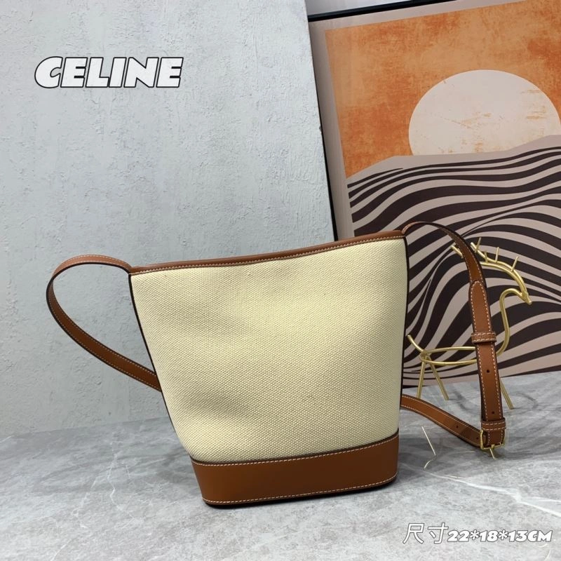 Cxlxne Satchel Bags Popular 86637