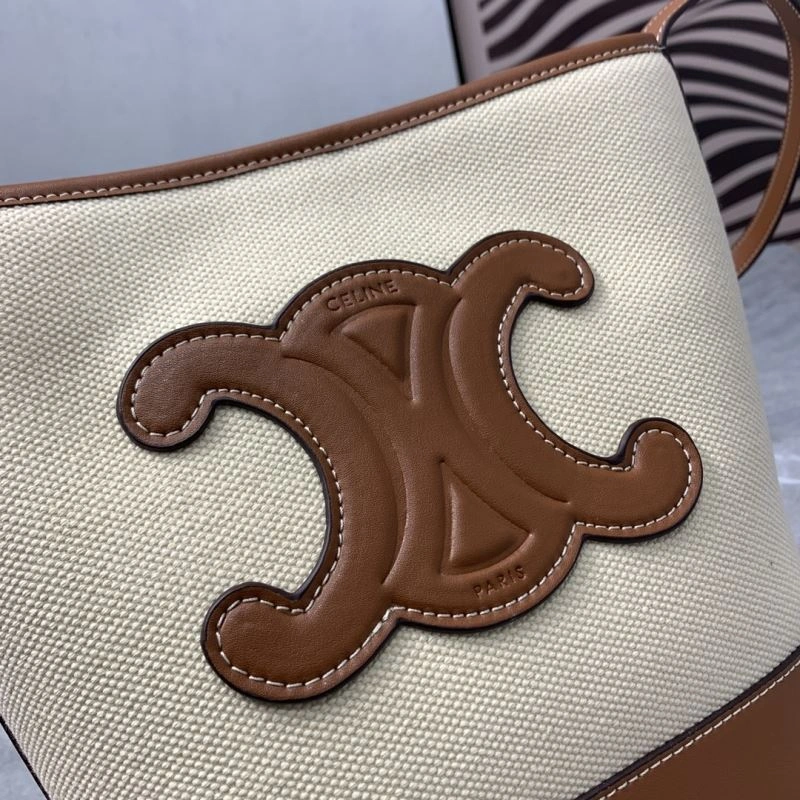 Cxlxne Satchel Bags Popular 86637