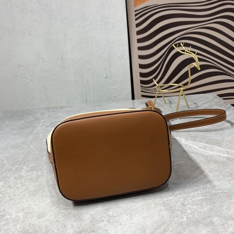 Cxlxne Satchel Bags Popular 86637