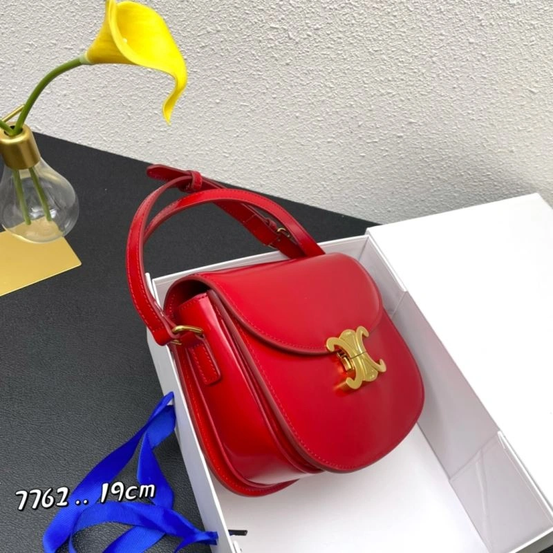 SportInspired Cxlxne Satchel Bags 86638