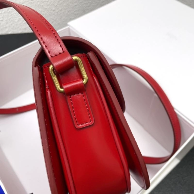 SportInspired Cxlxne Satchel Bags 86638