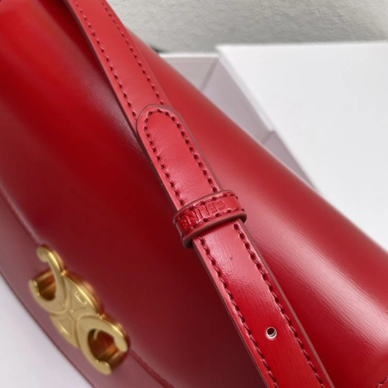 SportInspired Cxlxne Satchel Bags 86638