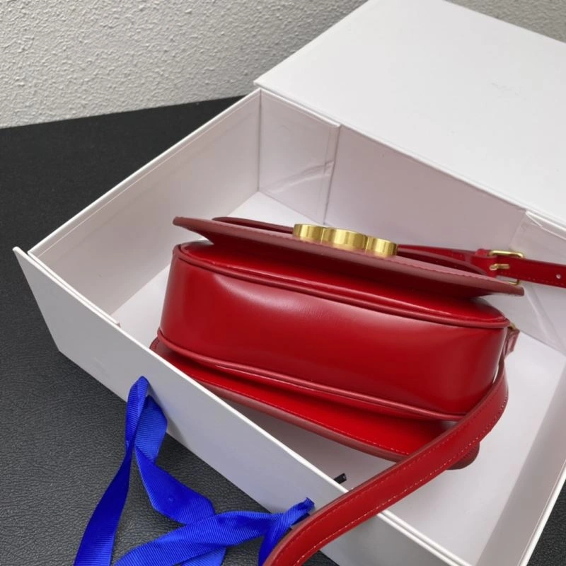 SportInspired Cxlxne Satchel Bags 86638