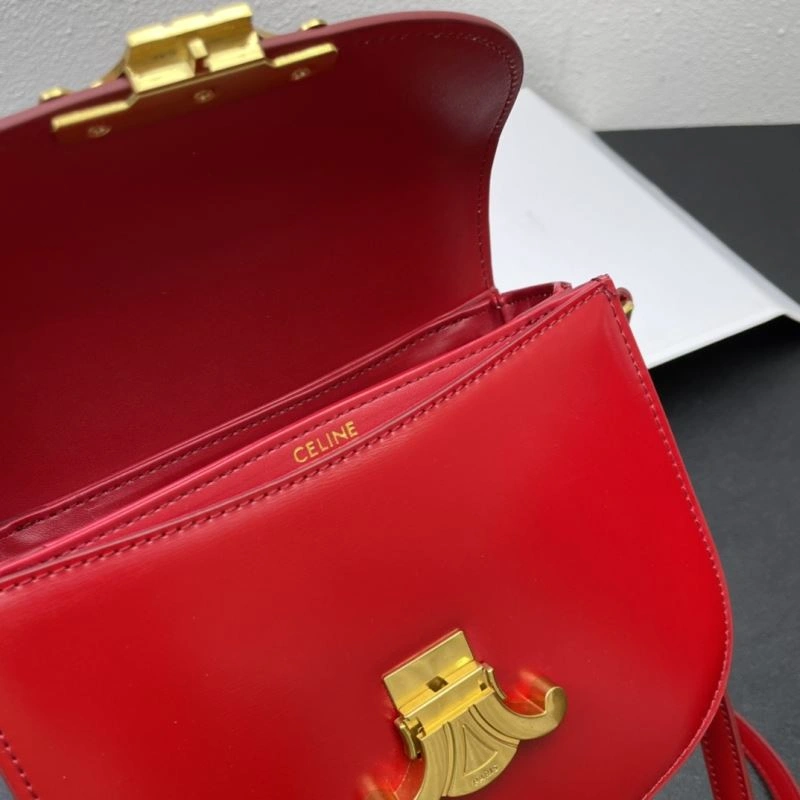 SportInspired Cxlxne Satchel Bags 86638
