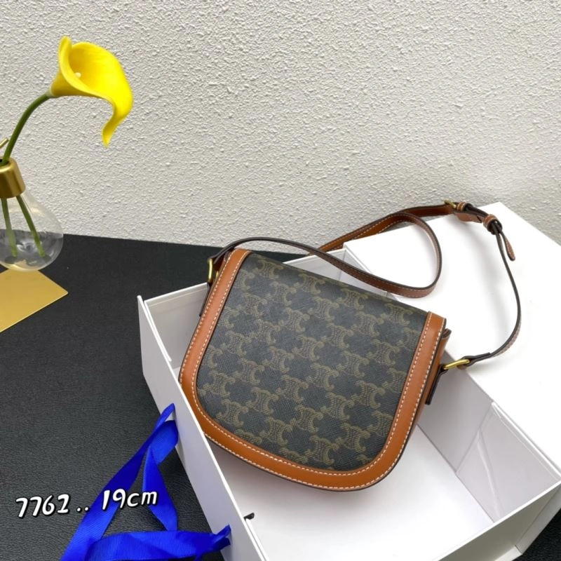 Cxlxne Satchel Bags AllSeason 86635