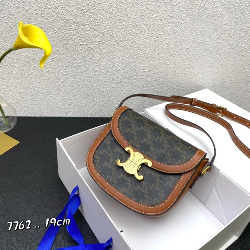 Cxlxne Satchel Bags AllSeason 86635