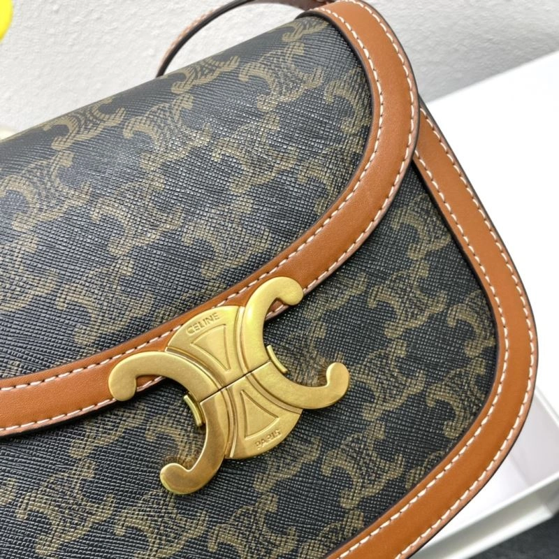 Cxlxne Satchel Bags AllSeason 86635