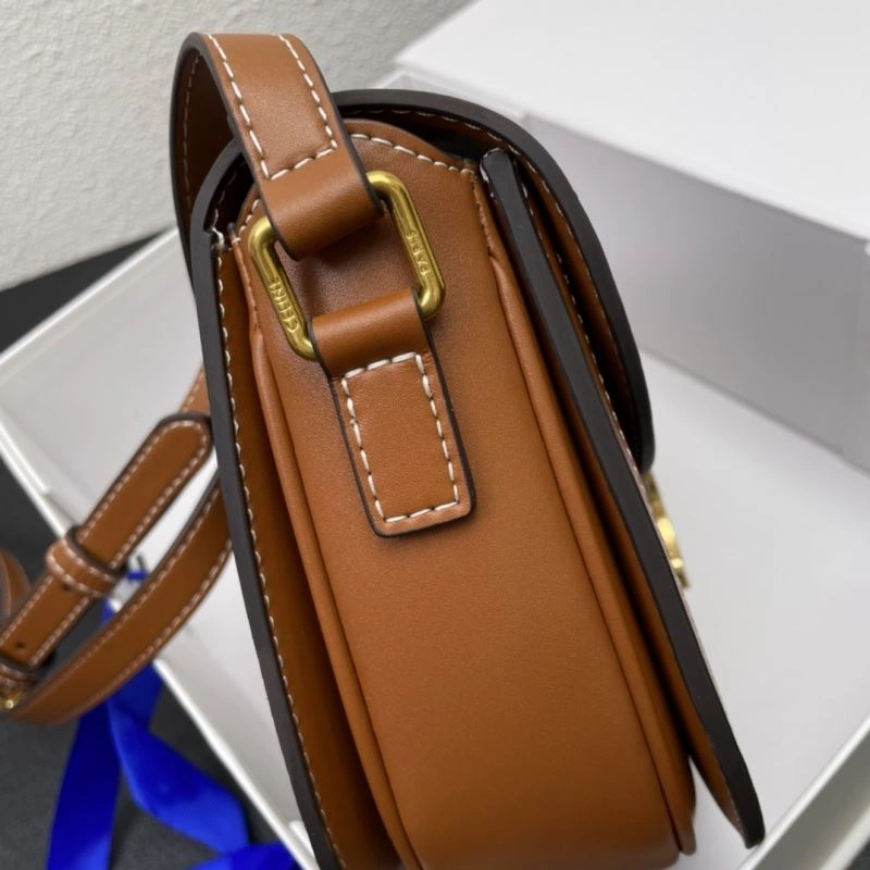 Cxlxne Satchel Bags AllSeason 86635