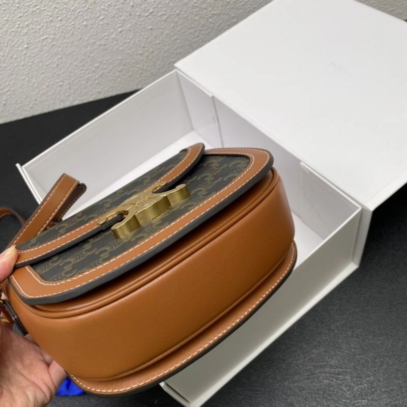Cxlxne Satchel Bags AllSeason 86635