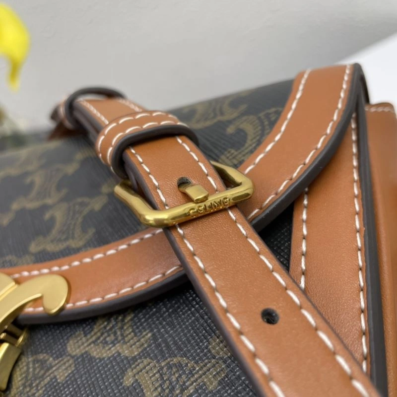 Cxlxne Satchel Bags AllSeason 86635