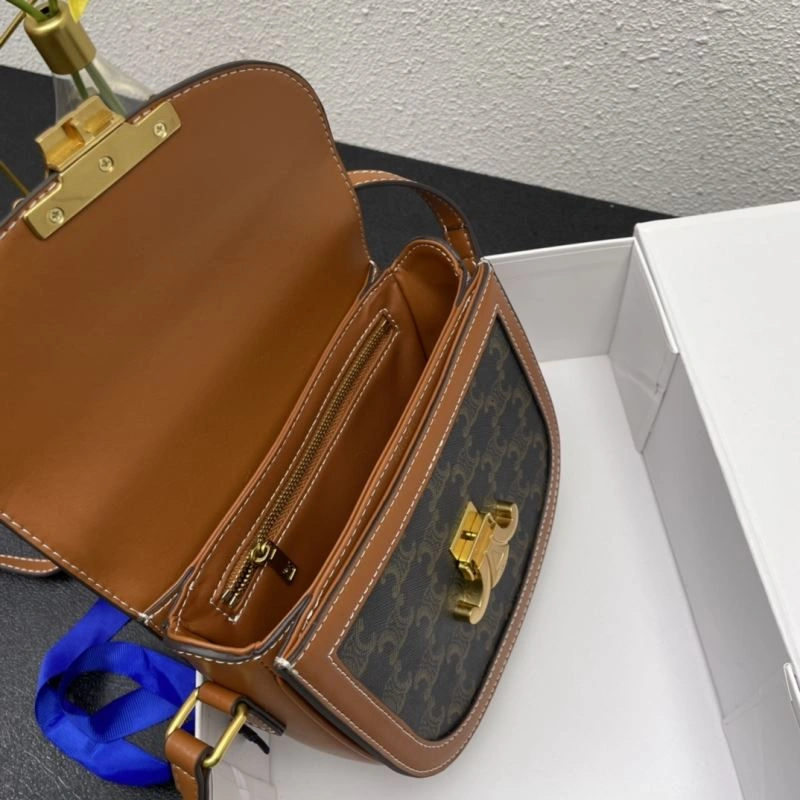 Cxlxne Satchel Bags AllSeason 86635