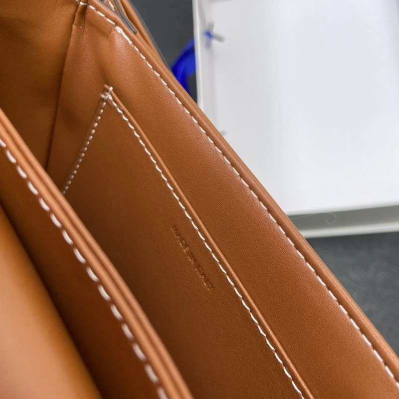 Cxlxne Satchel Bags AllSeason 86635