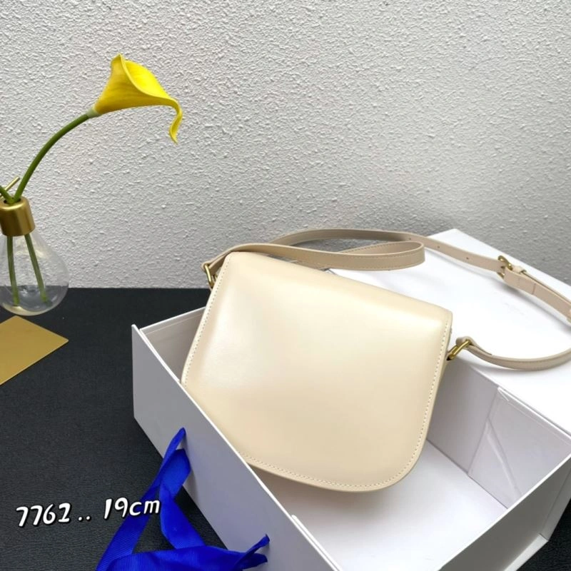 Cxlxne Satchel Bags SportInspired 86636