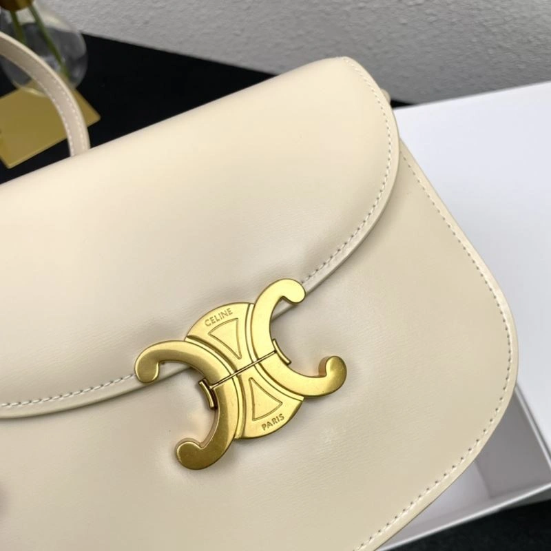 Cxlxne Satchel Bags SportInspired 86636