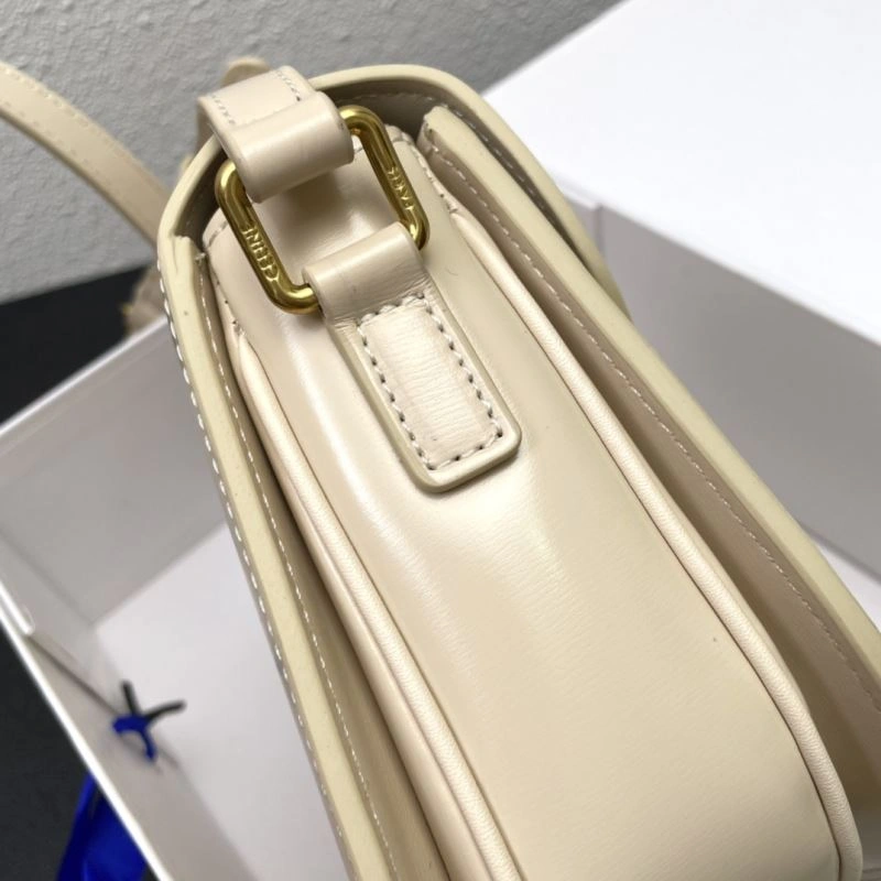 Cxlxne Satchel Bags SportInspired 86636
