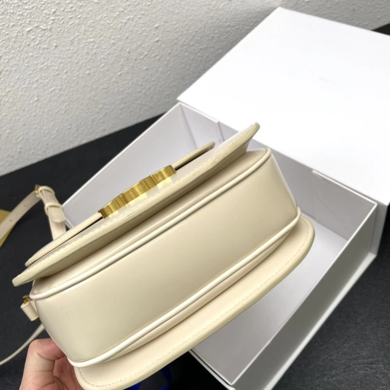 Cxlxne Satchel Bags SportInspired 86636