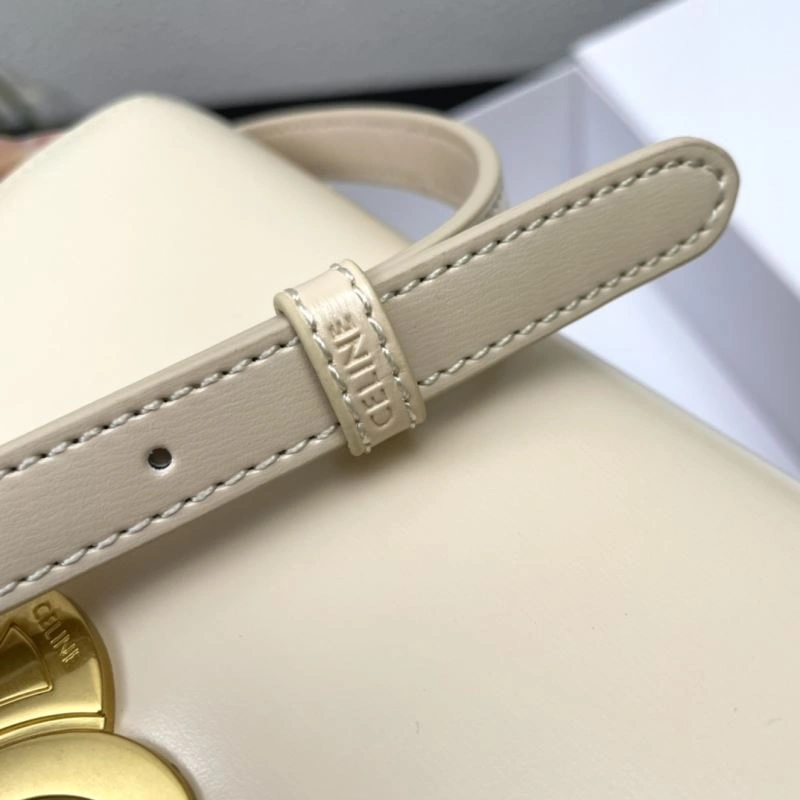 Cxlxne Satchel Bags SportInspired 86636