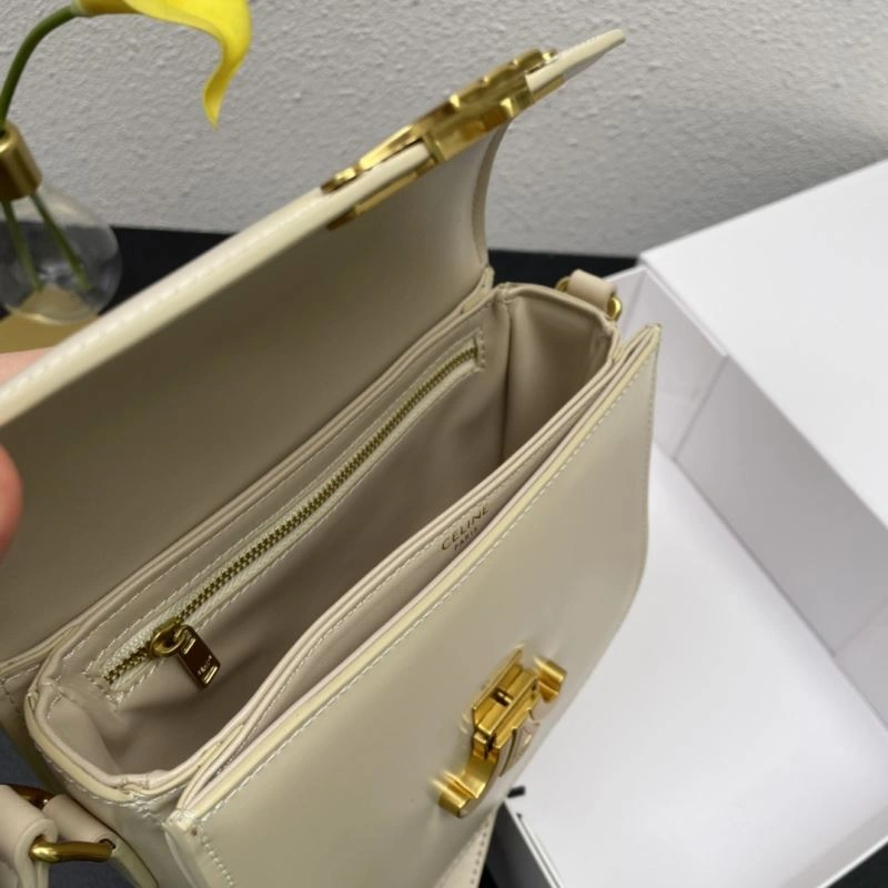 Cxlxne Satchel Bags SportInspired 86636