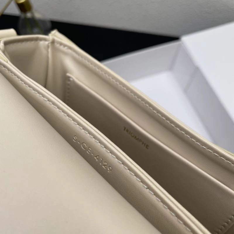 Cxlxne Satchel Bags SportInspired 86636