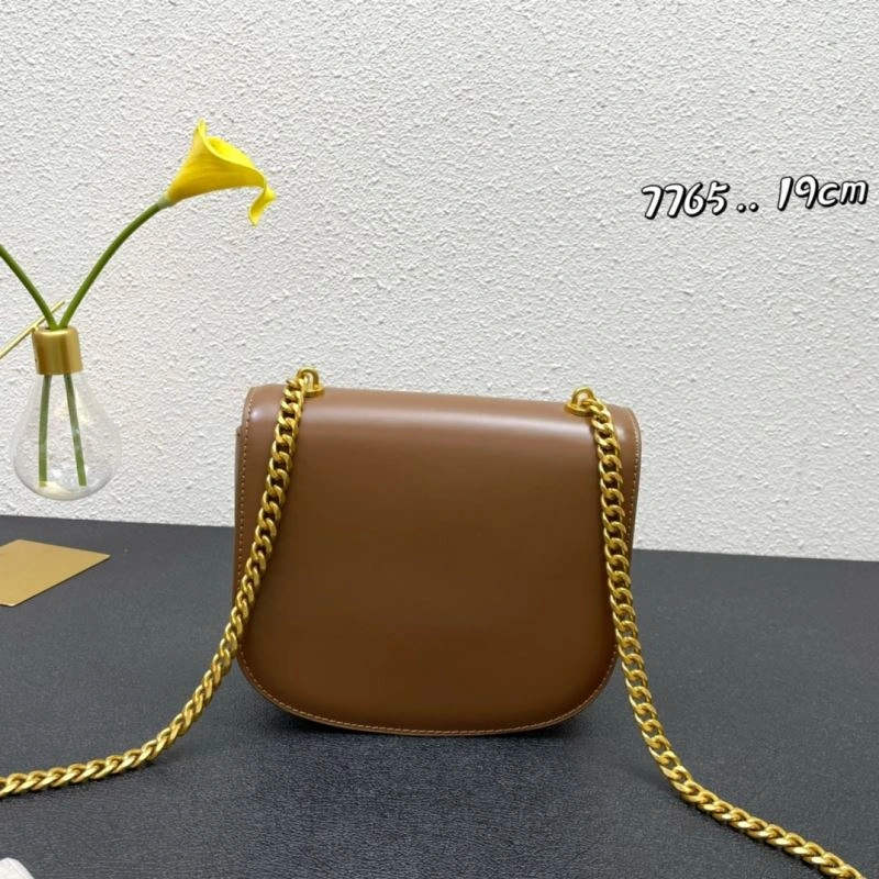 UrbanStyle Cxlxne Satchel Bags 86628