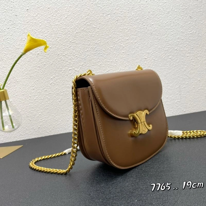 UrbanStyle Cxlxne Satchel Bags 86628