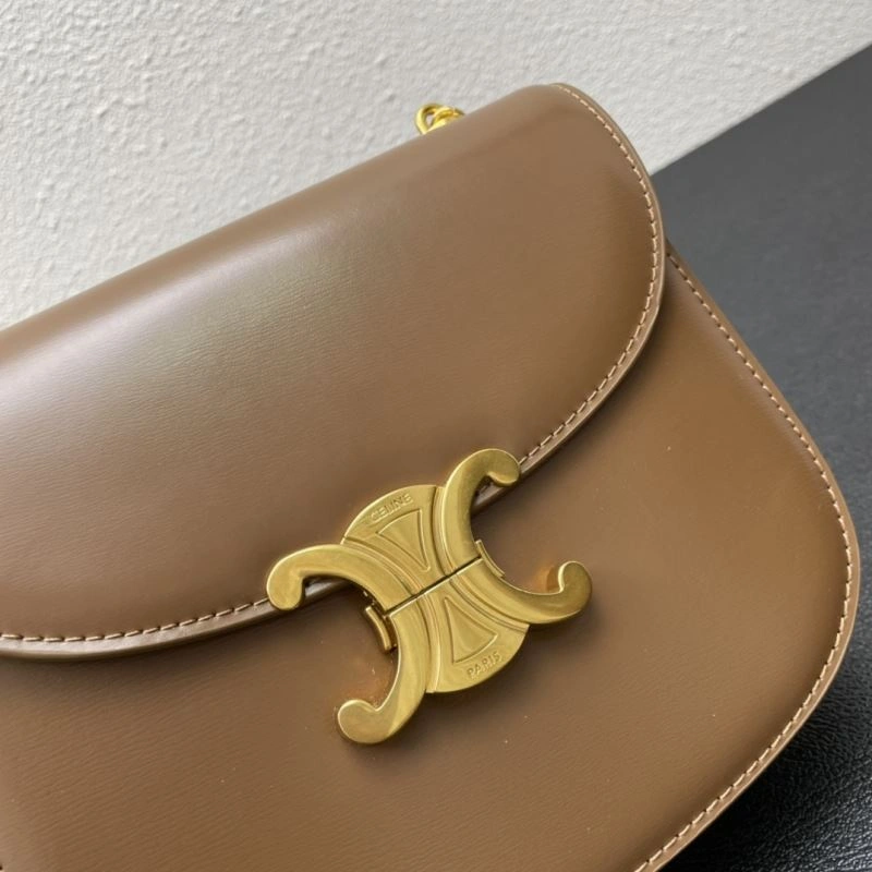UrbanStyle Cxlxne Satchel Bags 86628