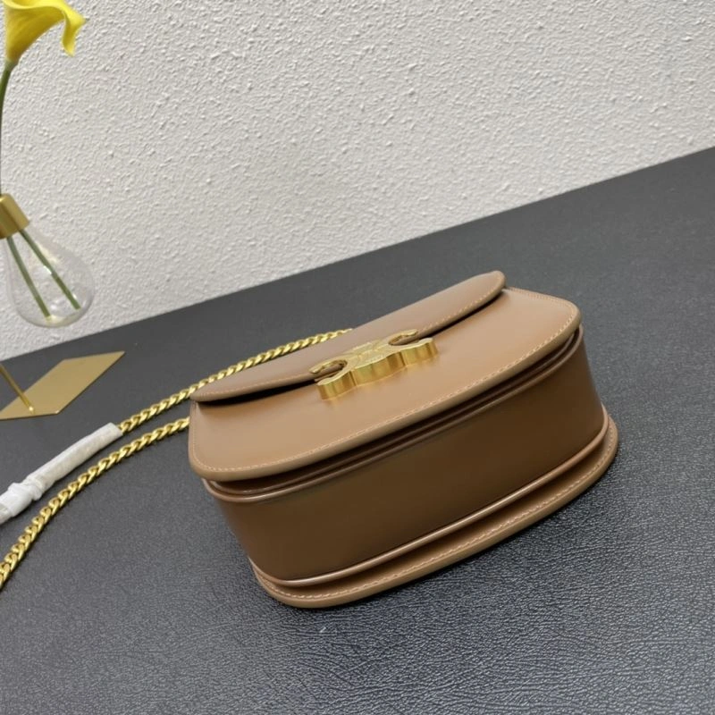 UrbanStyle Cxlxne Satchel Bags 86628