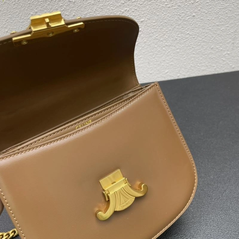 UrbanStyle Cxlxne Satchel Bags 86628