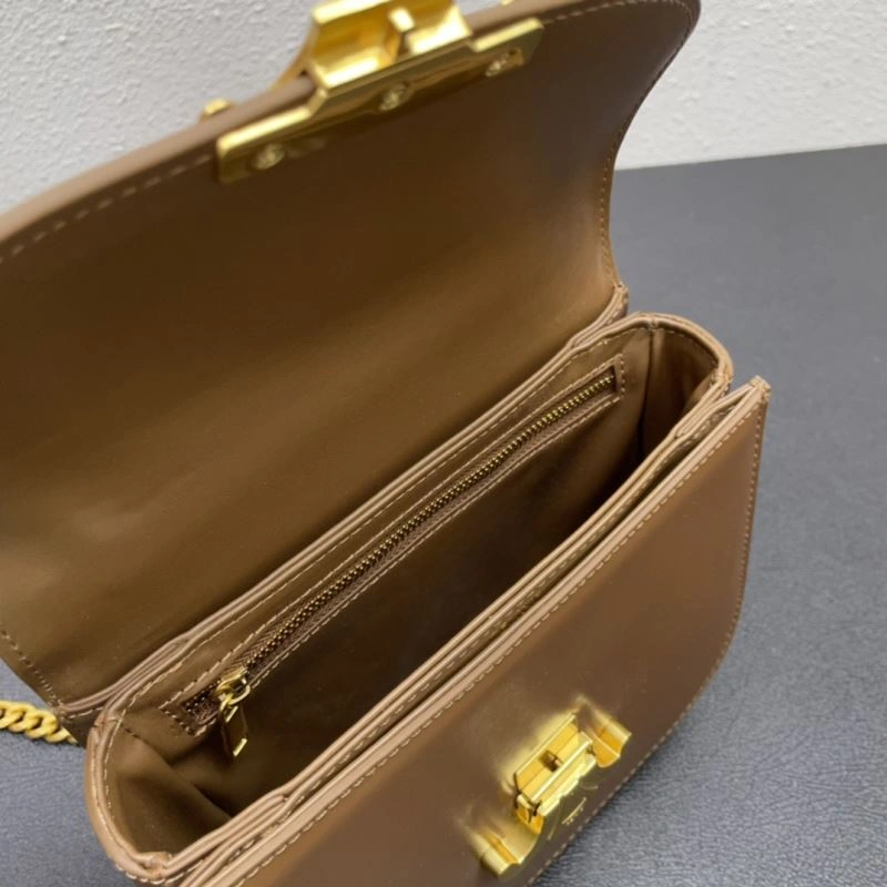 UrbanStyle Cxlxne Satchel Bags 86628