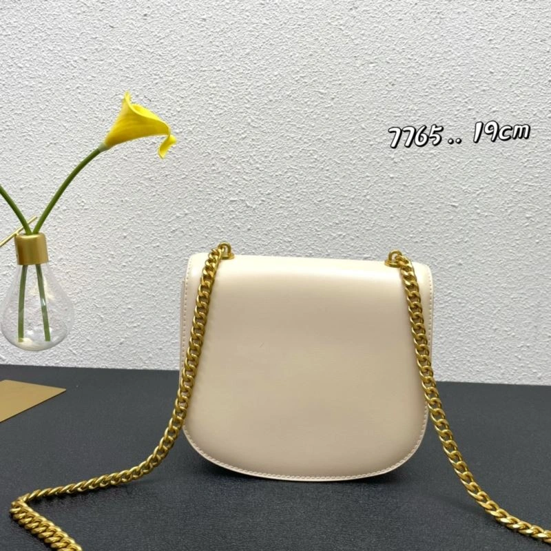 Cxlxne Satchel Bags Timeless 86626