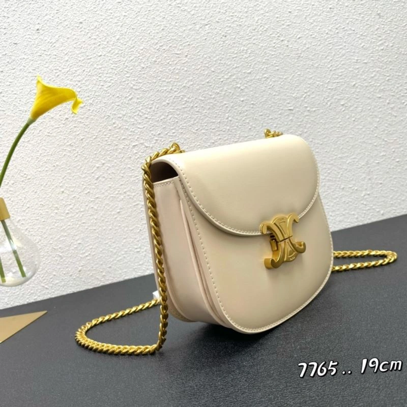 Cxlxne Satchel Bags Timeless 86626