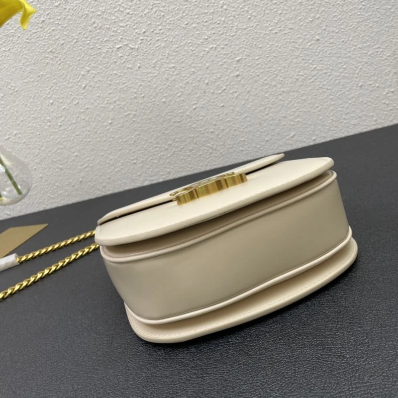Cxlxne Satchel Bags Timeless 86626