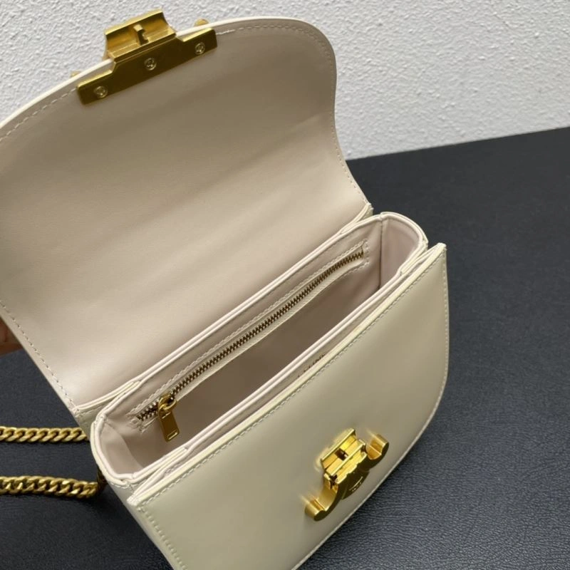 Cxlxne Satchel Bags Timeless 86626