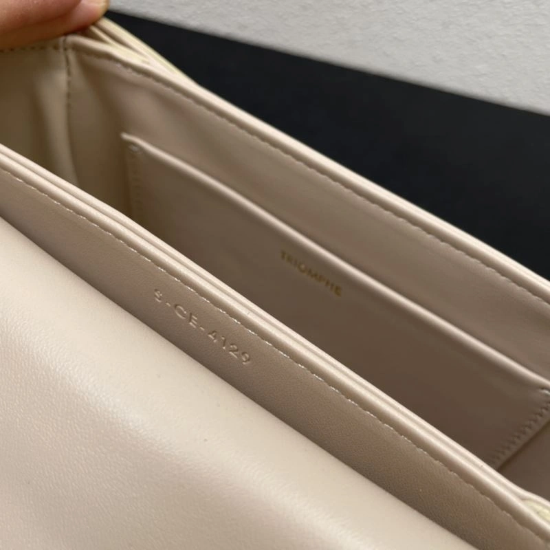Cxlxne Satchel Bags Timeless 86626