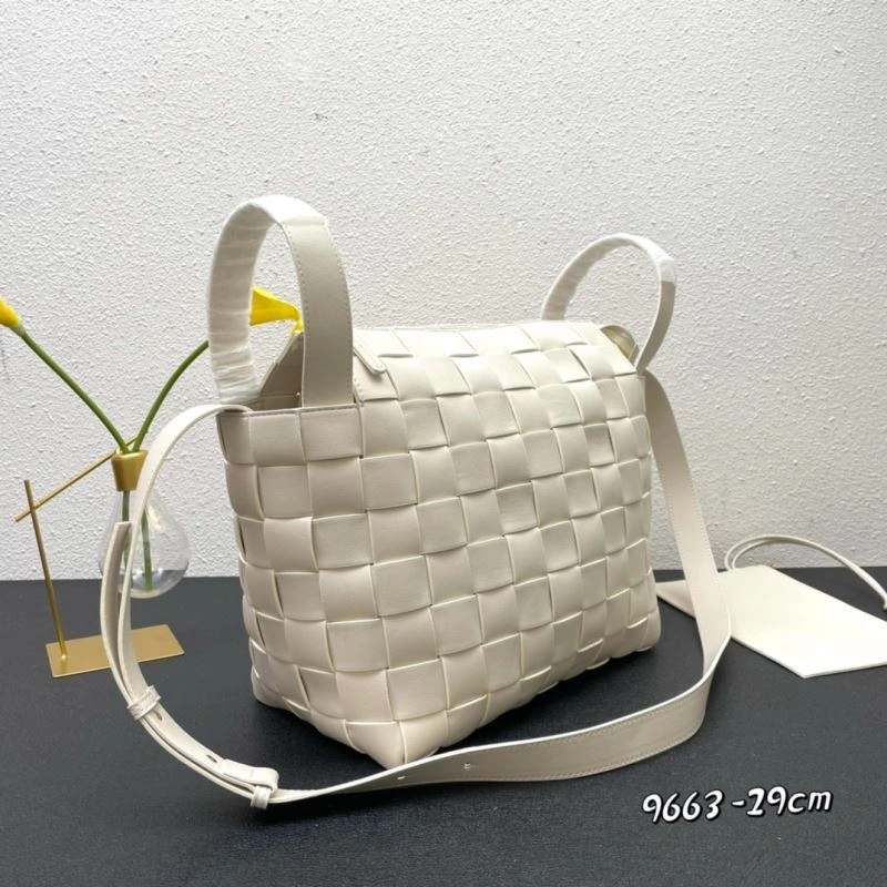 BX Satchel Bags Modern 86737