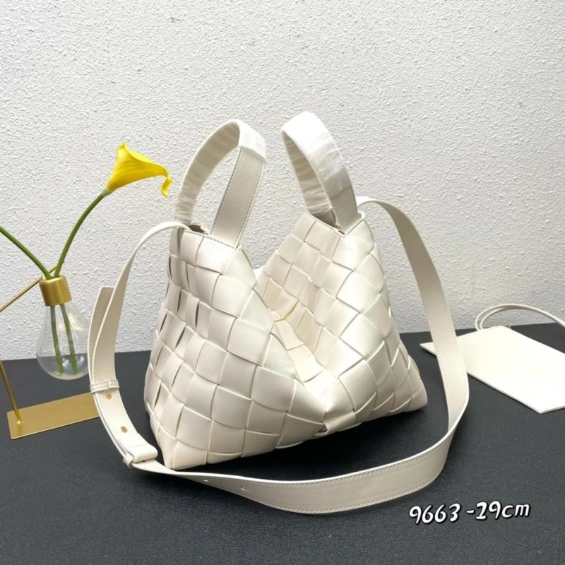 BX Satchel Bags Modern 86737