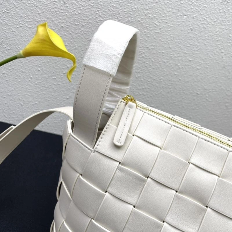 BX Satchel Bags Modern 86737