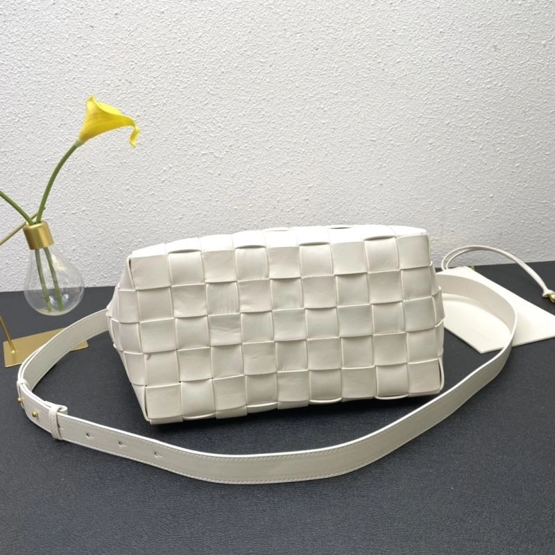 BX Satchel Bags Modern 86737
