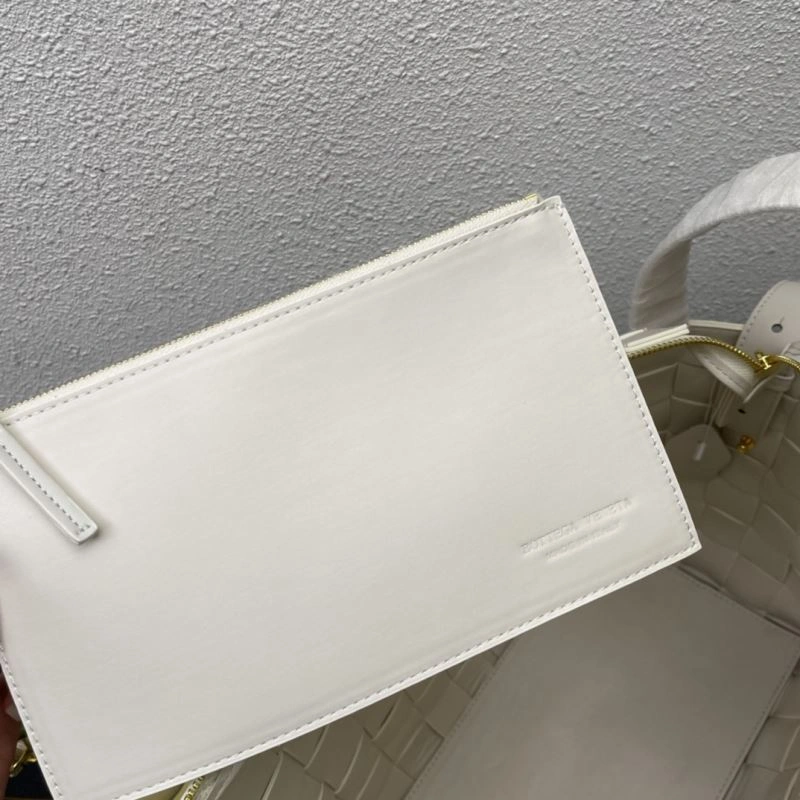 BX Satchel Bags Modern 86737
