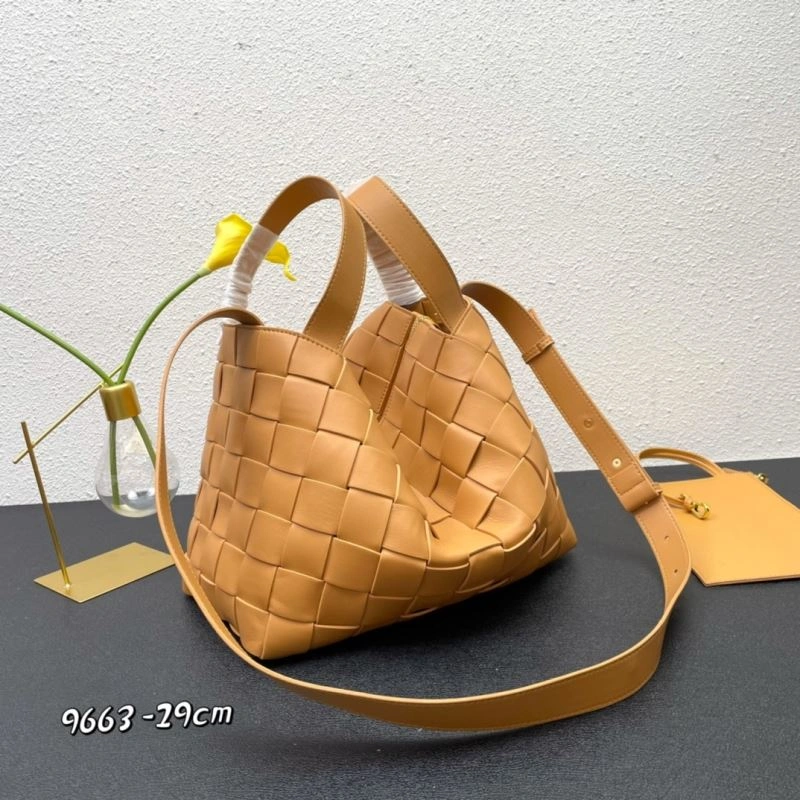 Resilient BX Satchel Bags 86707