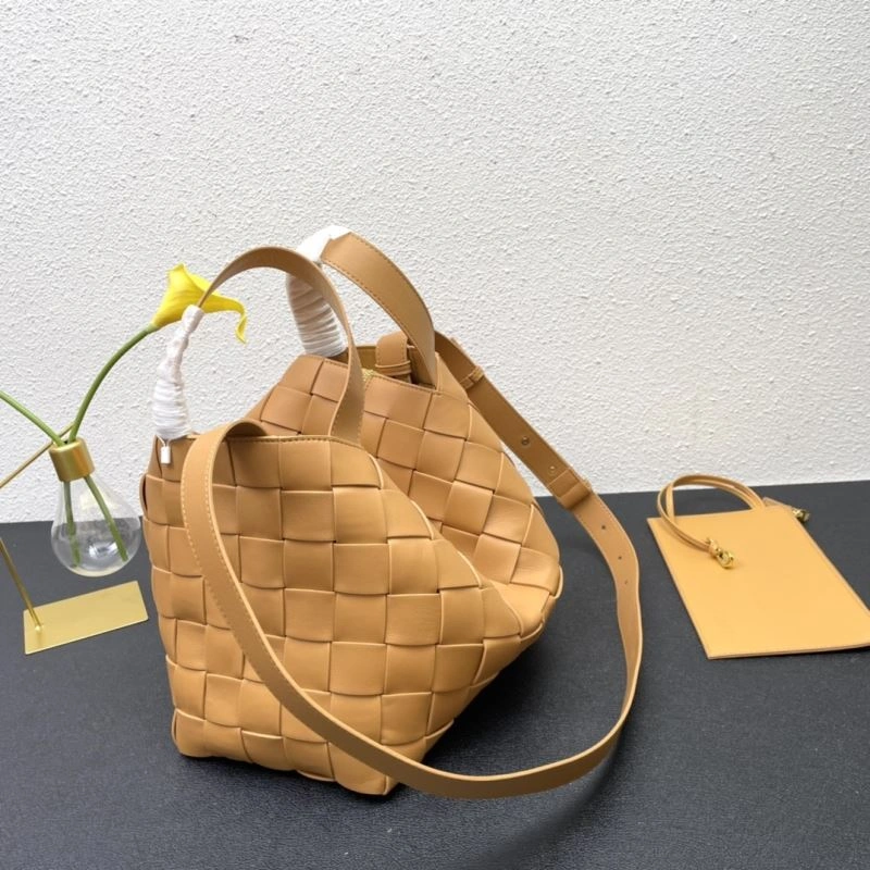 Resilient BX Satchel Bags 86707