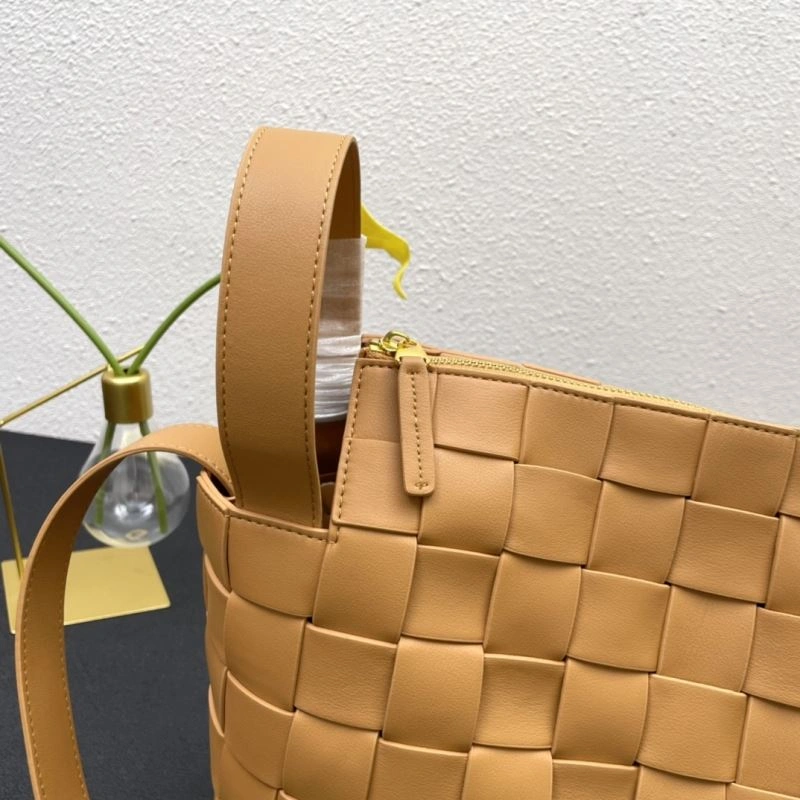 Resilient BX Satchel Bags 86707