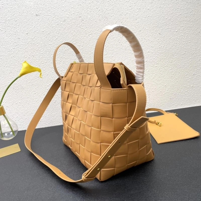 Resilient BX Satchel Bags 86707