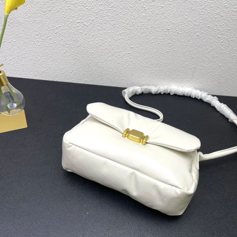 BX Satchel Bags SmartChoice 86754