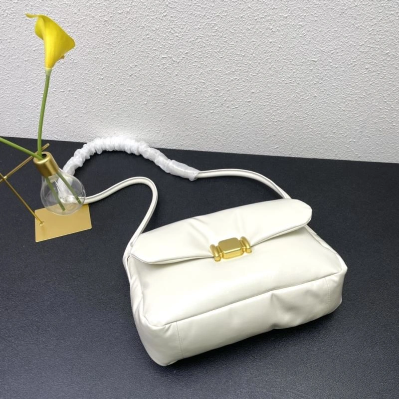 BX Satchel Bags SmartChoice 86754